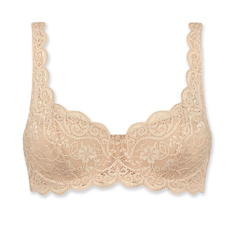 Triumph Reggiseno Amourette 300 WHP X 10166798 S45 - Passarelli Biancheria