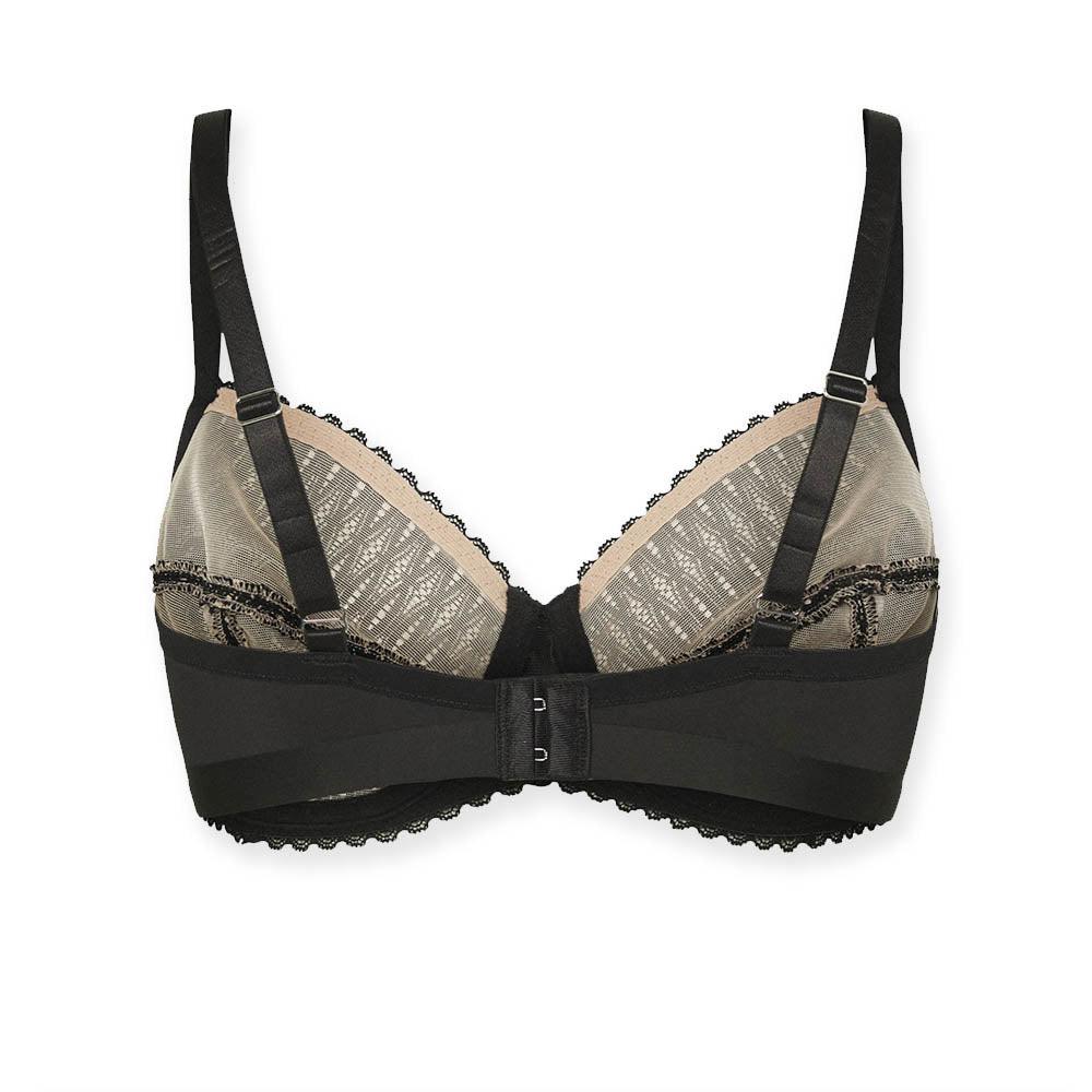 Triumph Reggiseno da Donna Aura Spotlight W 10208015 S39 - Passarelli Biancheria