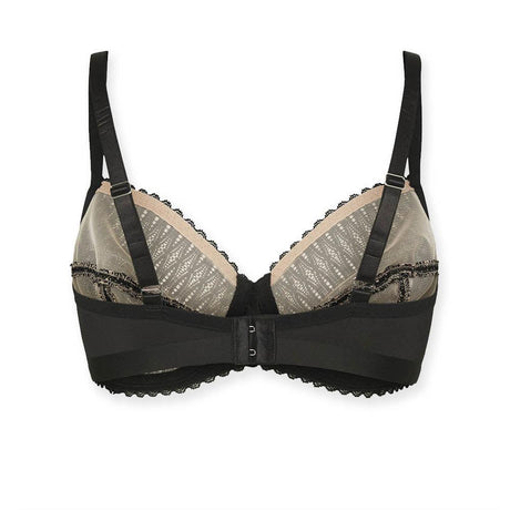 Triumph Reggiseno da Donna Aura Spotlight W 10208015 S39 - Passarelli Biancheria
