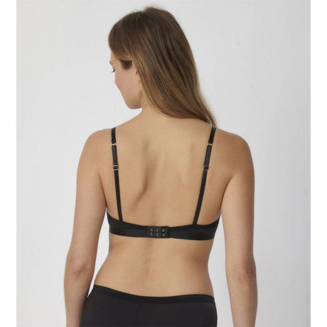 Triumph Reggiseno Aura Spotlight WHU 10207982 S44 - Passarelli Biancheria