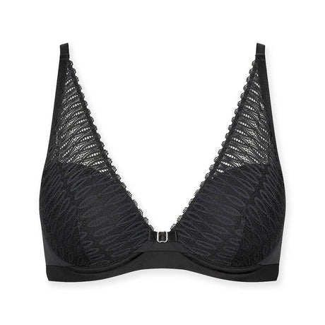 Triumph Reggiseno da Donna Aura Spotlight WP 10208018 S39 - Passarelli Biancheria
