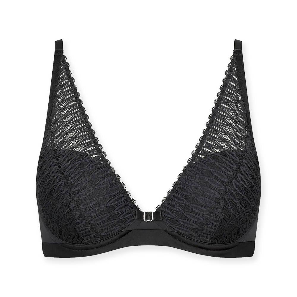 Triumph Reggiseno da Donna Aura Spotlight WP 10208018 S39 - Passarelli Biancheria