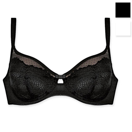 Triumph Reggiseno Beauty-Full Darling W02 10156816 S41 - Passarelli Biancheria