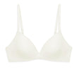 Triumph Reggiseno Body Make-Up Soft Touch P EX 10193526 S35 - Passarelli Biancheria