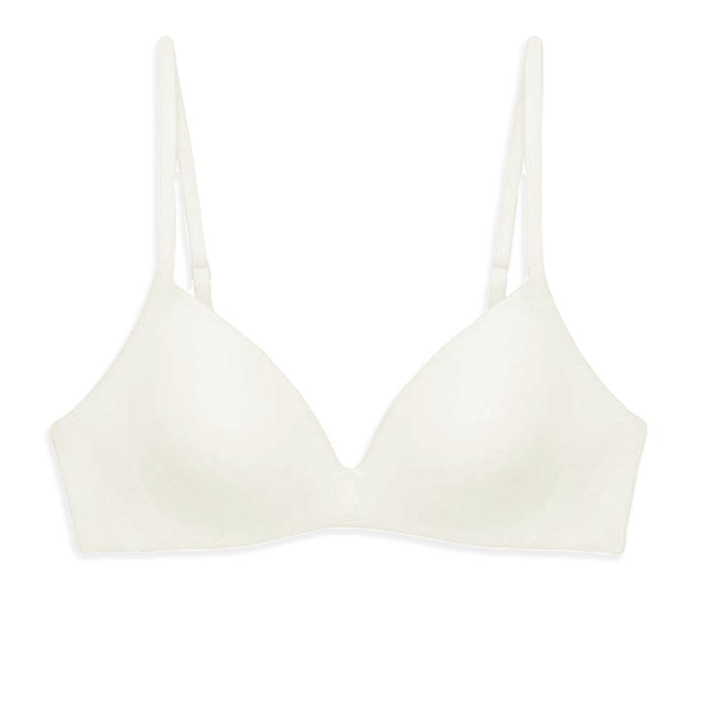 Triumph Reggiseno Body Make-Up Soft Touch P EX 10193526 S35 - Passarelli Biancheria