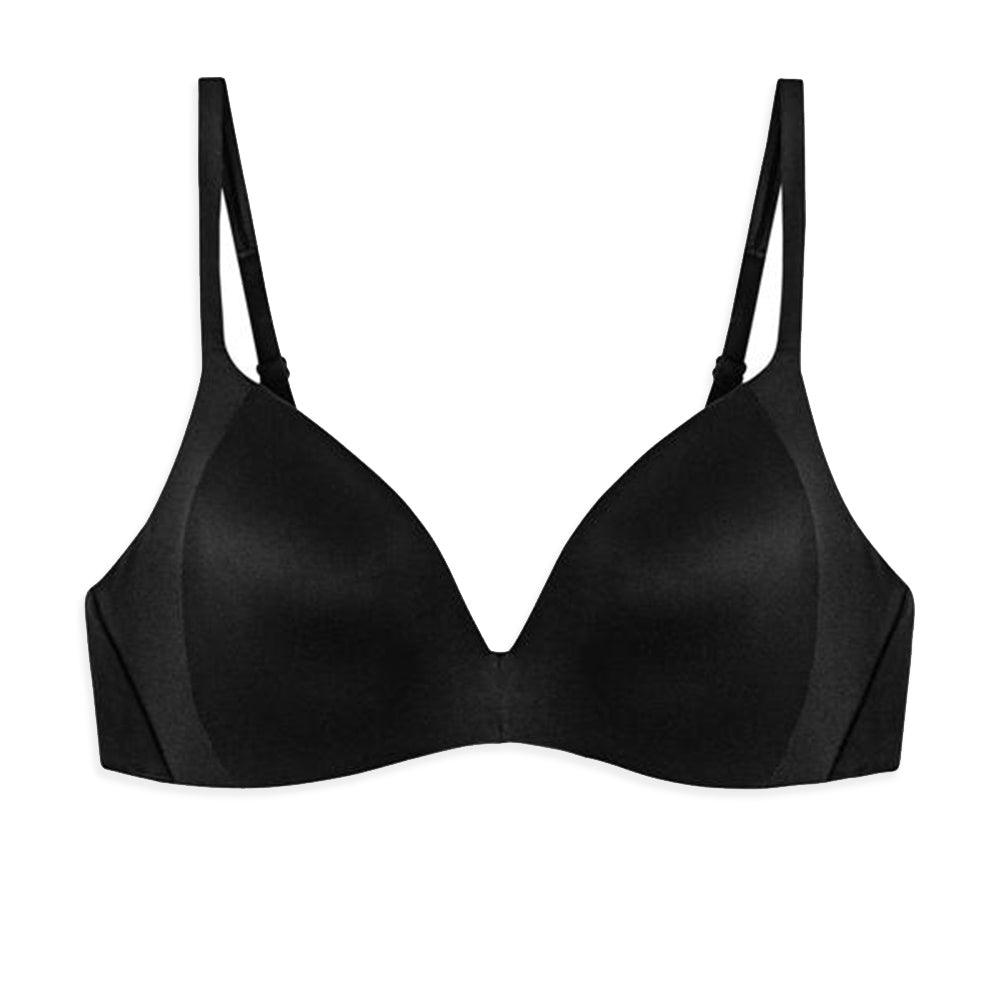 Triumph Reggiseno Body Make-Up Soft Touch P EX 10193526 S35 - Passarelli Biancheria