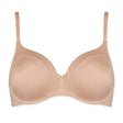 Triumph Reggiseno Body Make-Up Soft Touch W 10193572 S28 - Passarelli Biancheria