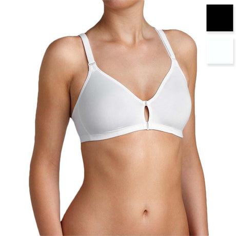 Triumph Reggiseno Sportivo Triaction Fitness F 10005020 S41 - Passarelli Biancheria