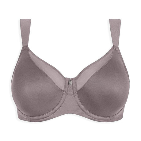 Triumph Reggiseno True Shape Sensation W01 S50 - Passarelli Biancheria