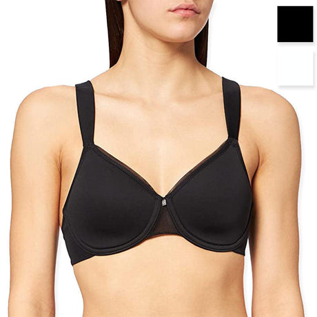 Triumph Reggiseno True Shape Sensation WP S46 - Passarelli Biancheria