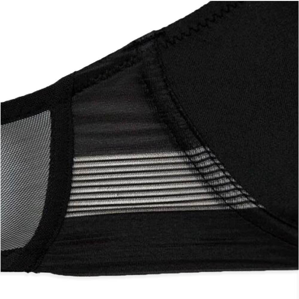 Triumph Reggiseno con Ferretto Perfect Sensation W01 S42 - Passarelli Biancheria