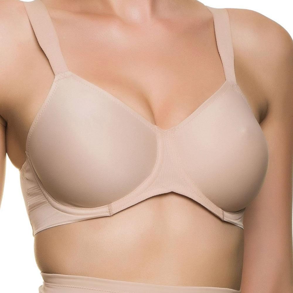 Triumph Reggiseno con Ferretto Perfect Sensation W01 S42 - Passarelli Biancheria