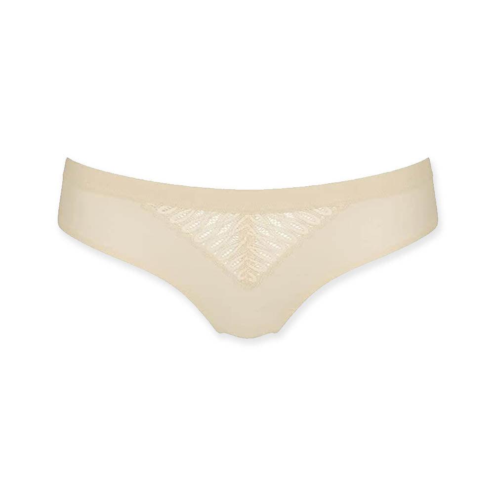 Triumph Slip Brasiliano Aura Spotlight 10208024 S21 - Passarelli Biancheria