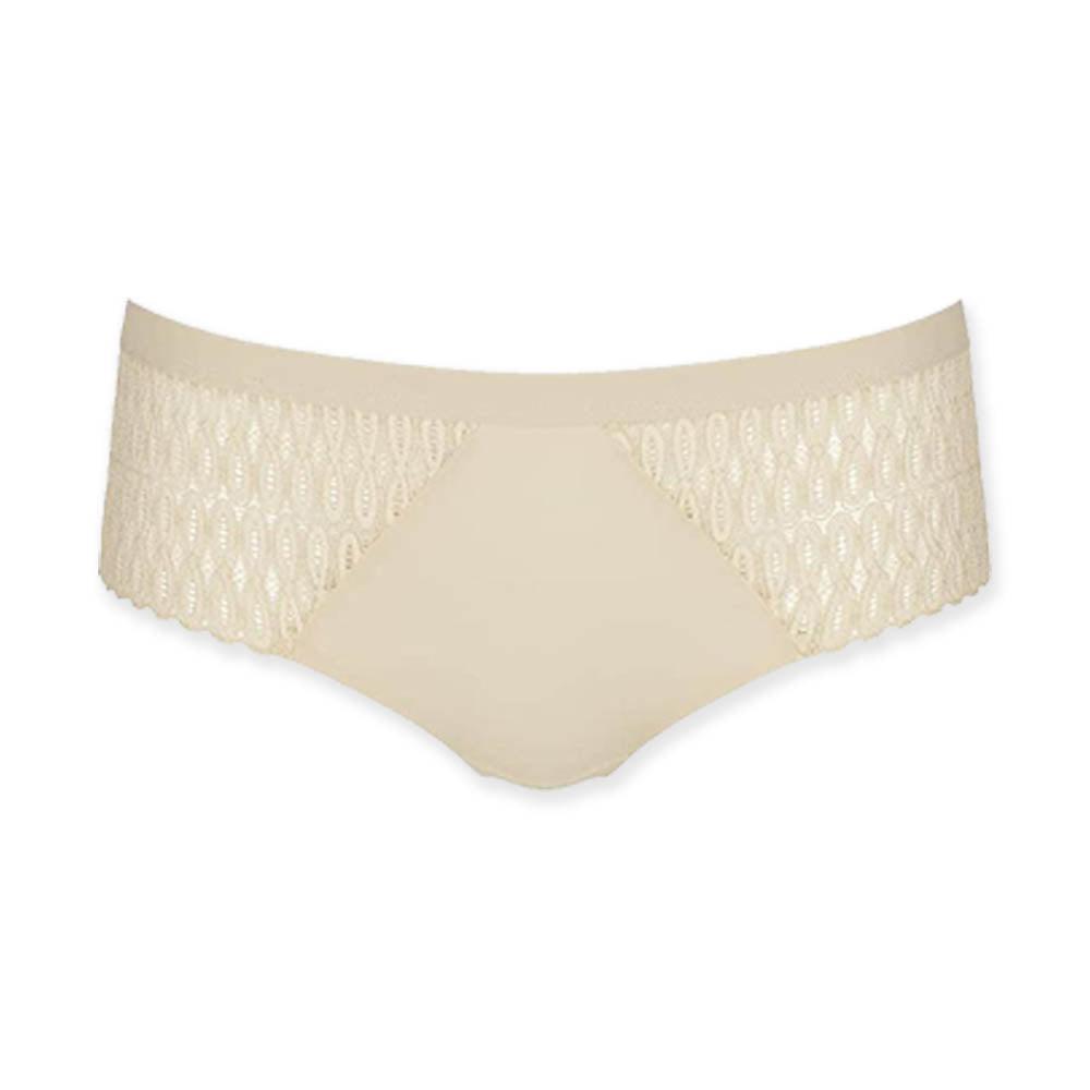 Triumph Slip Maxi Aura Spotlight 10207997 S21 - Passarelli Biancheria