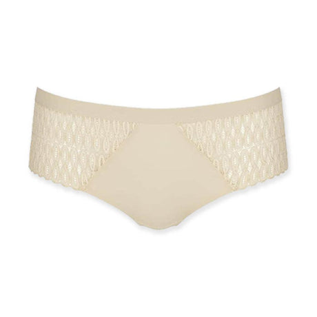 Triumph Slip Maxi Aura Spotlight 10207997 S21 - Passarelli Biancheria