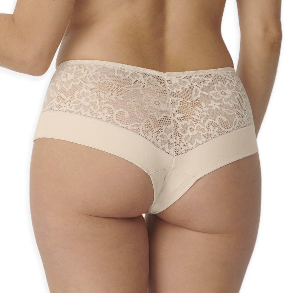 Triumph Slip Maxi da Donna Brazilian Vivid Spotlight 10210632 S17 - Passarelli Biancheria