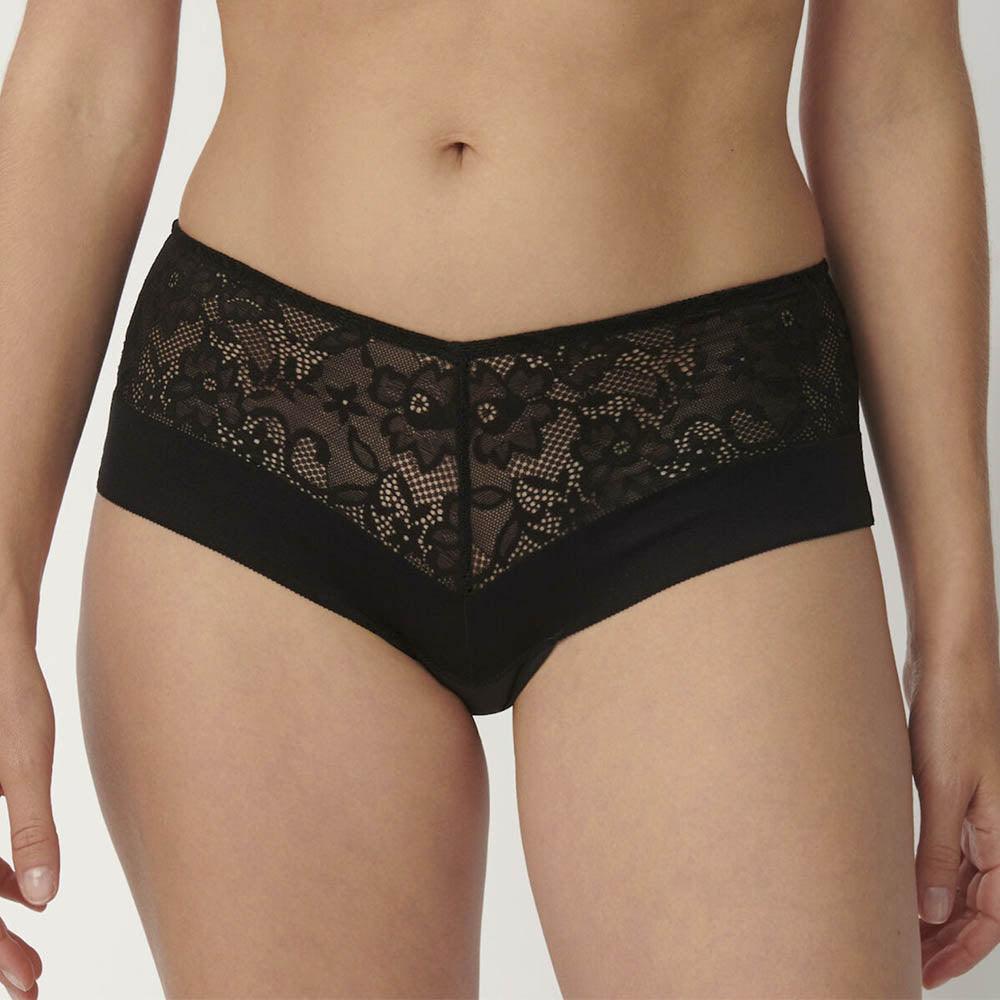 Triumph Slip Maxi da Donna Brazilian Vivid Spotlight 10210632 S17 - Passarelli Biancheria