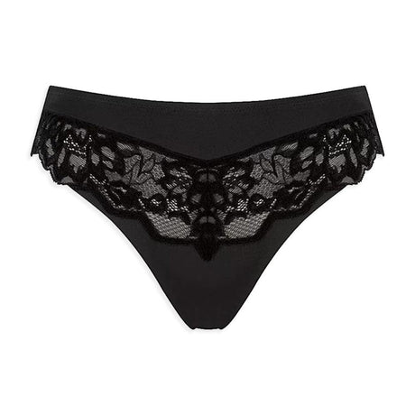 Triumph Slip da Donna Amourette Charm Tai 10181383 S20 - Passarelli Biancheria