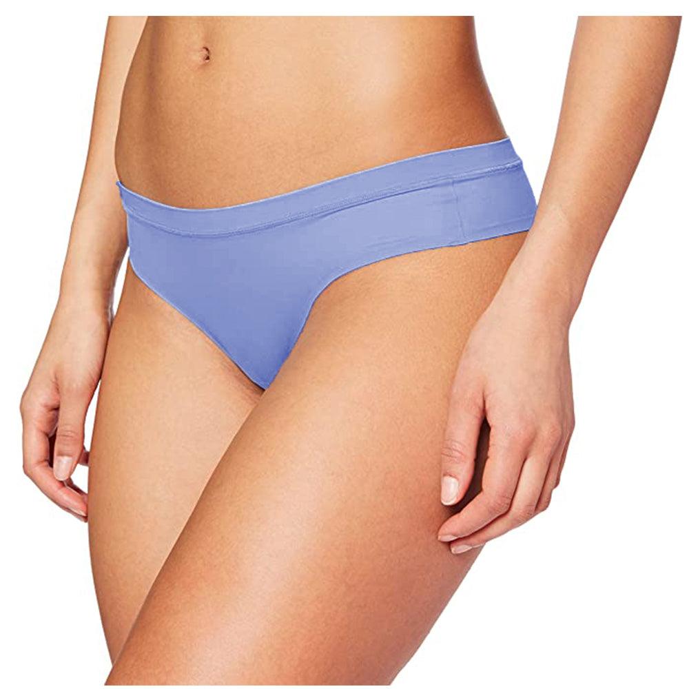 Triumph Sporty Micro Brazilian String 10182557 S14 - Passarelli Biancheria