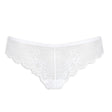 Triumph Tempting Lace Brazilian String 10182559 S14 - Passarelli Biancheria