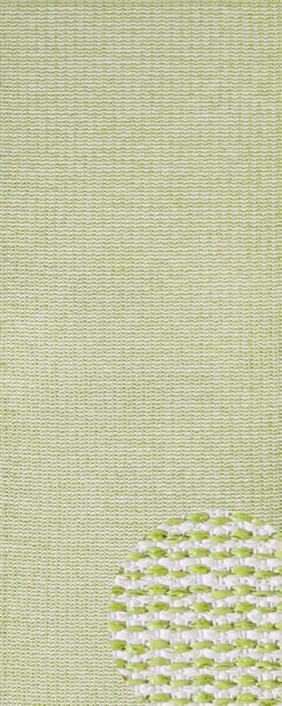 Swedy Tappeto Urbis - Varie Dimensioni - Passarelli Biancheria