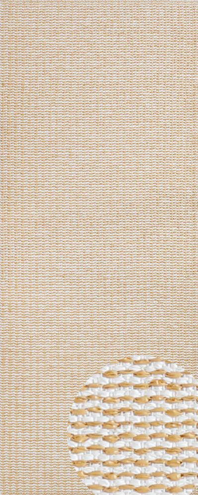 Swedy Tappeto Urbis - Varie Dimensioni - Passarelli Biancheria