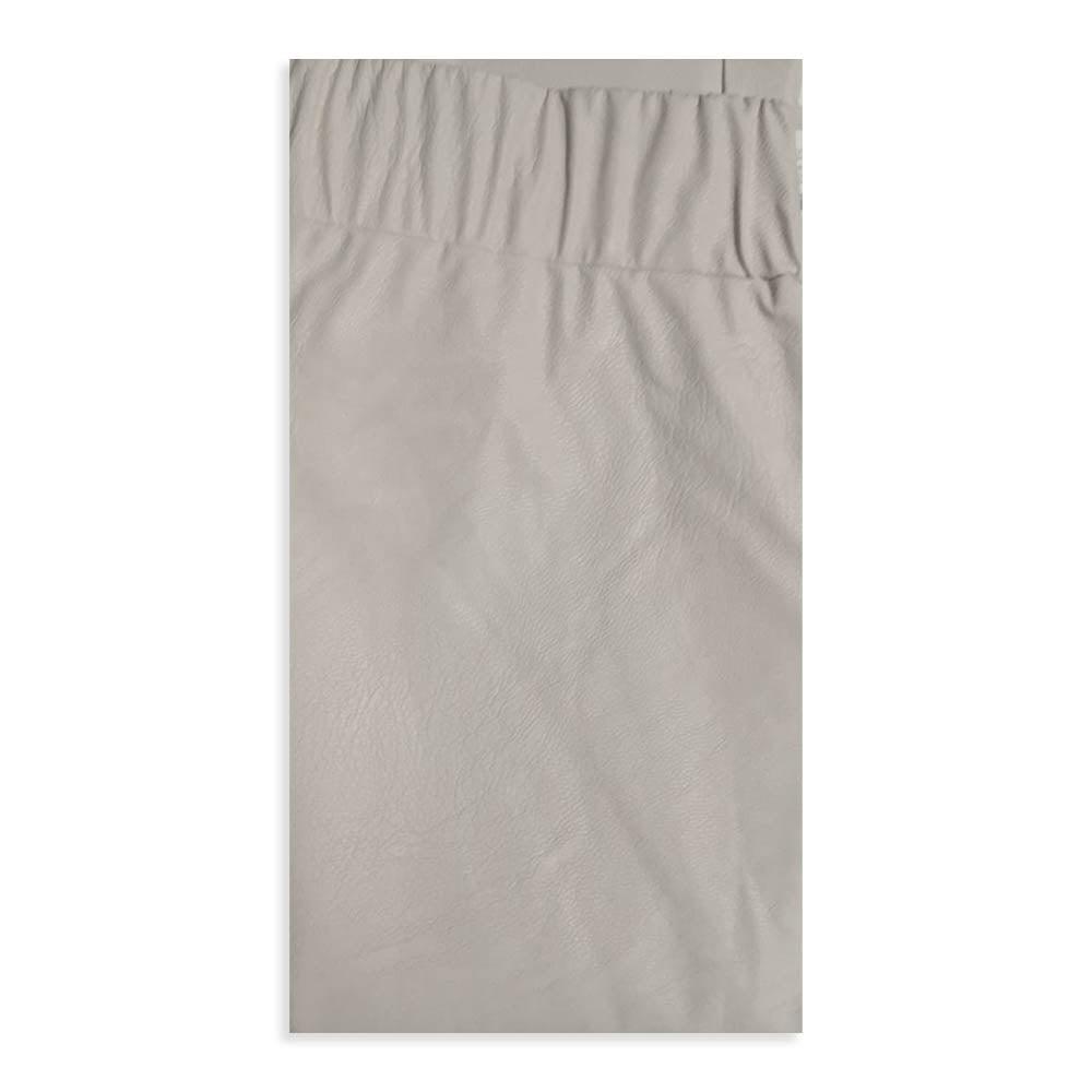 Oroblu Leggings da Donna in Ecopelle Summer Leather VOBT66944 S60 - Passarelli Biancheria