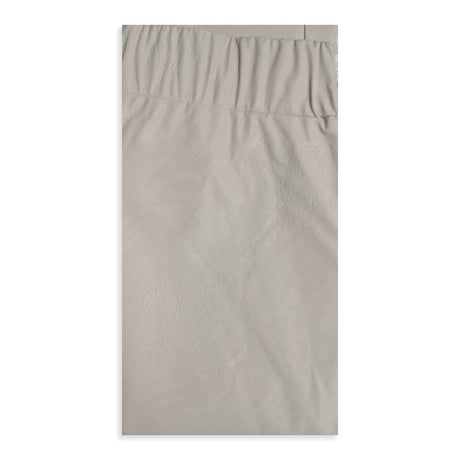 Oroblu Leggings da Donna in Ecopelle Summer Leather VOBT66944 S60 - Passarelli Biancheria