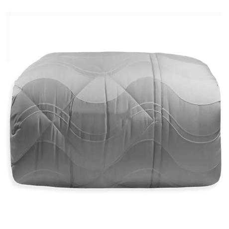 Via Roma 60 Trapunta Matrimoniale Joaseph S330 - Passarelli Biancheria