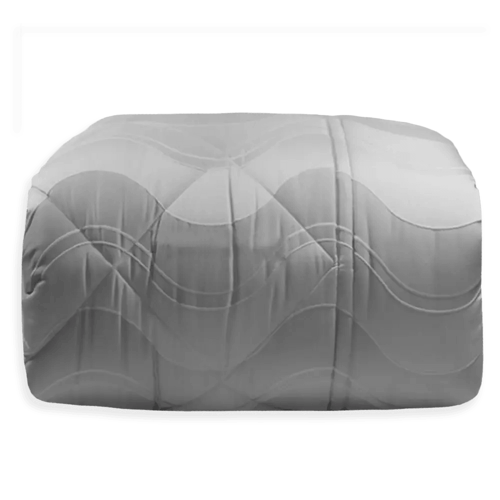 Via Roma 60 Trapunta Matrimoniale Joaseph S330 - Passarelli Biancheria