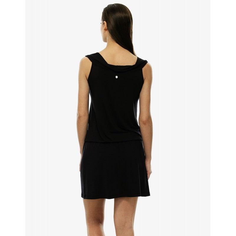 Lavable Abito Estivo da Donna Swim L07QD S20 - Passarelli Biancheria