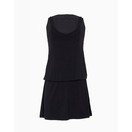 Lavable Abito Estivo da Donna Swim L07QD S20 - Passarelli Biancheria