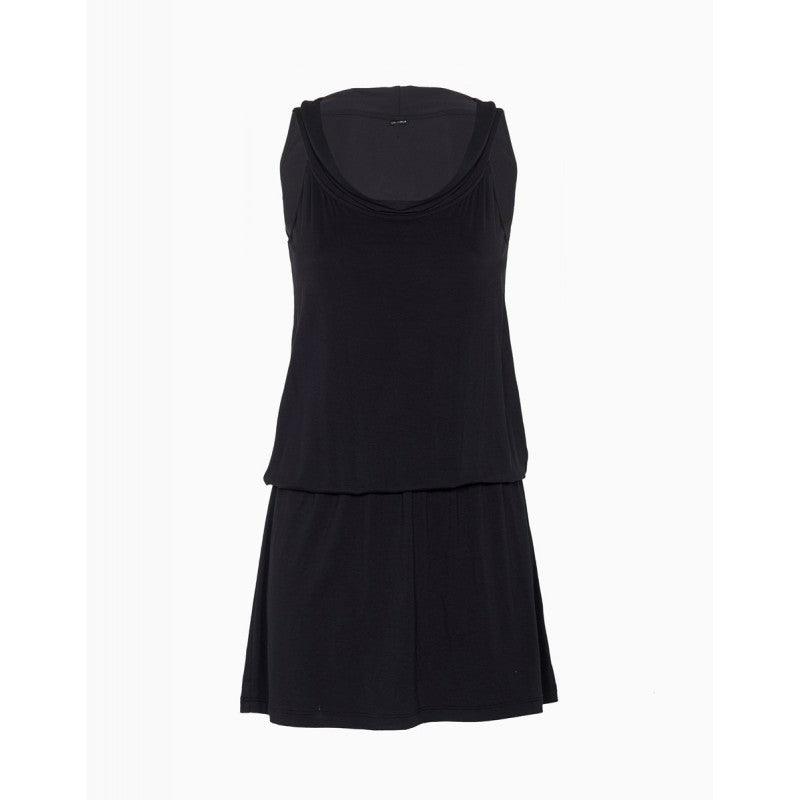 Lavable Abito Estivo da Donna Swim L07QD S20 - Passarelli Biancheria