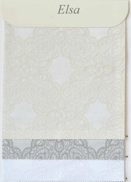 Blumarine Trapunta Matrimoniale Elsa S370 - Passarelli Biancheria