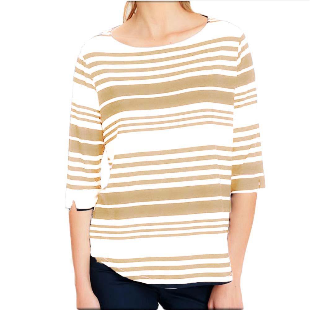 Ragno Maglia Estiva da Donna Revolution 70884W S28 - Passarelli Biancheria