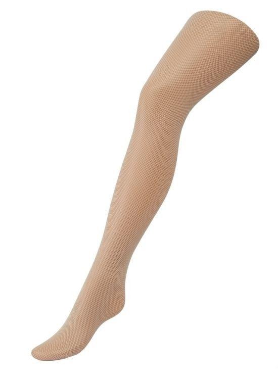 Sisi Collant Microrete Joy 165 S62 - Passarelli Biancheria