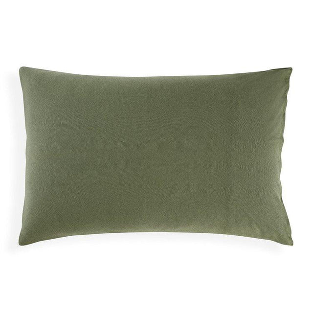 Bassetti Federa Cuscino Tinta Unita in Cotone Pop Color S56 - Passarelli Biancheria