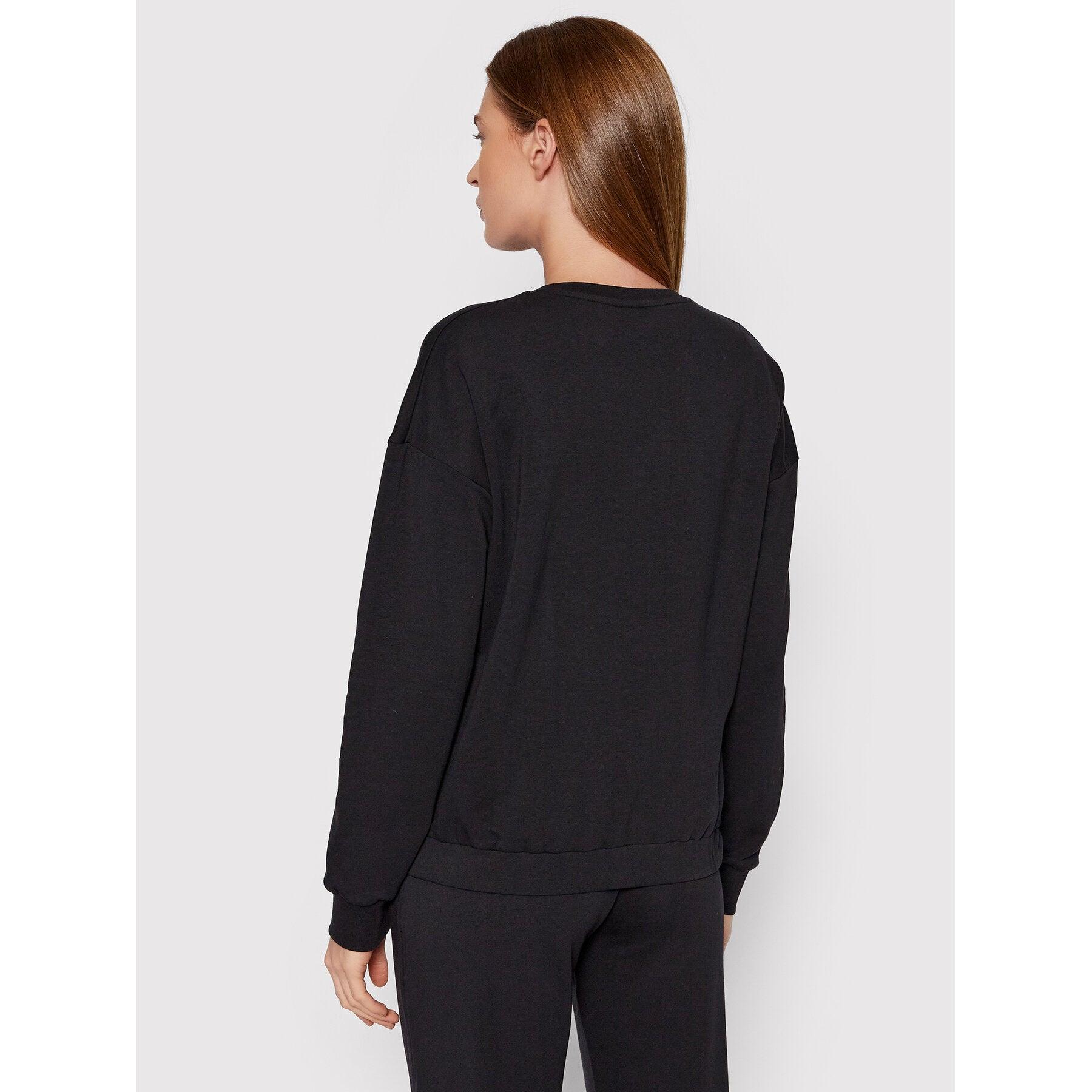 Fila Tuta Home Pigiama Invernale da Donna Seasonal FPW4060 S62 - Passarelli Biancheria