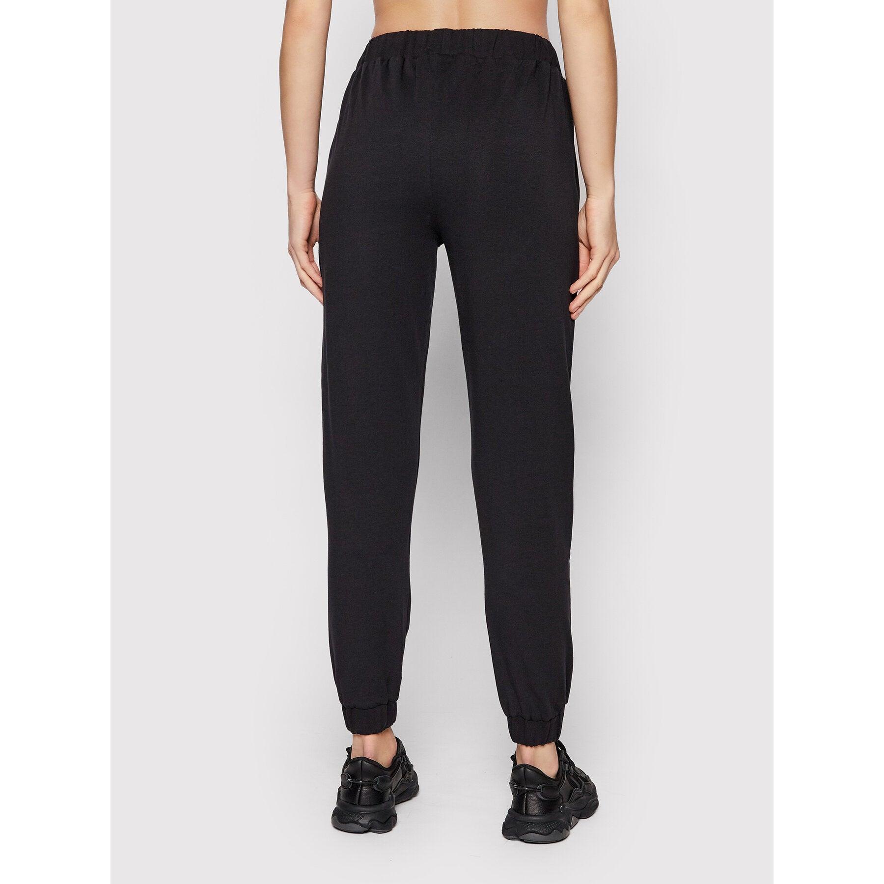 Fila Tuta Home Pigiama Invernale da Donna Seasonal FPW4060 S62 - Passarelli Biancheria