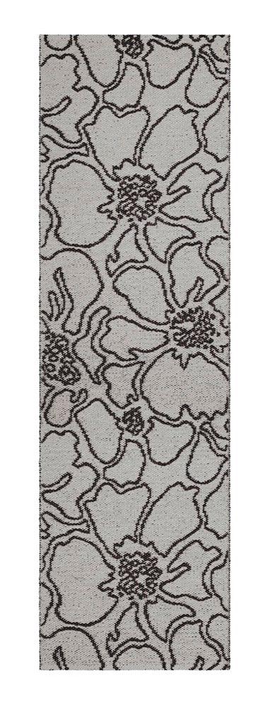 Swedy Tappeto Flou - Varie Dimensioni - Passarelli Biancheria