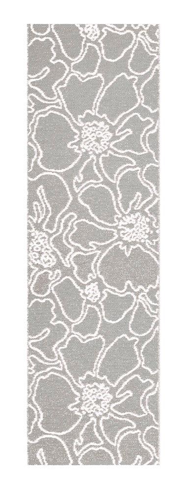 Swedy Tappeto Flou - Varie Dimensioni - Passarelli Biancheria