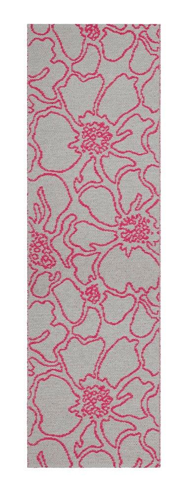 Swedy Tappeto Flou - Varie Dimensioni - Passarelli Biancheria