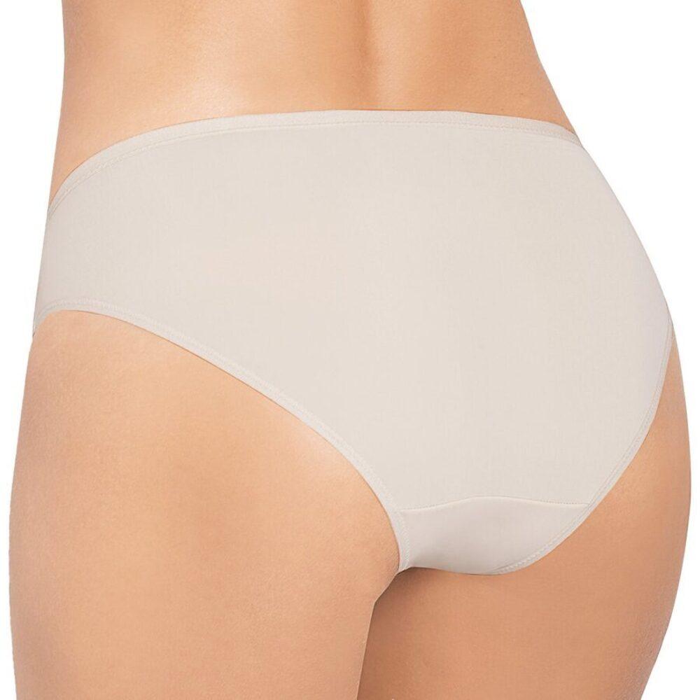 Sloggi Donna Slip Wow Confort Tai S90 - Passarelli Biancheria