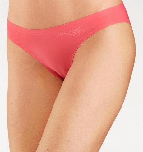 Sloggi Donna Zero One Tai 10186054 S11 - Passarelli Biancheria