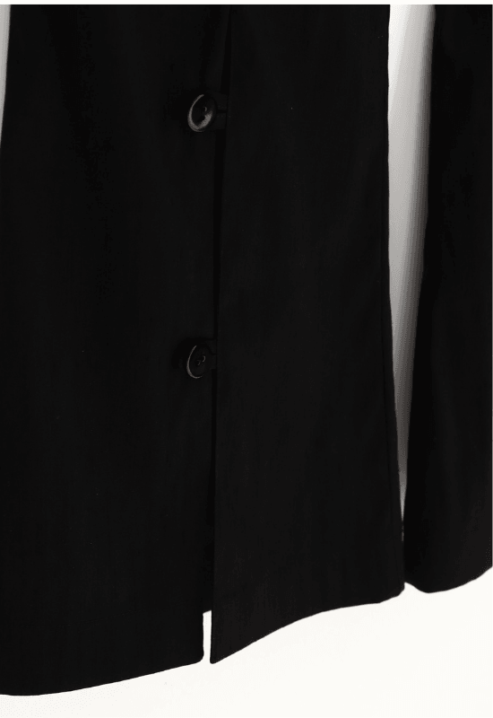 Oroblu Leggings Night Glam VOBT66952 S60 - Passarelli Biancheria