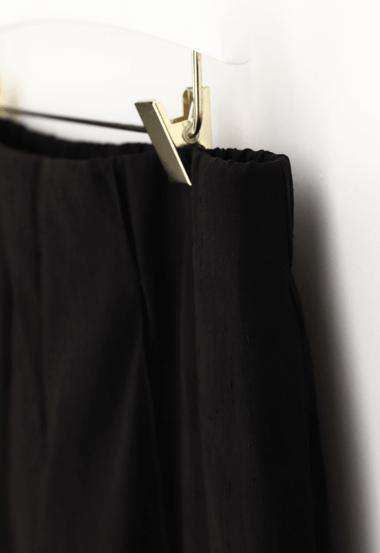 Oroblu Leggings Night Glam VOBT66952 S60 - Passarelli Biancheria