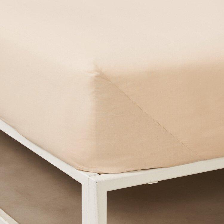 Bassetti Lenzuolo Sotto con Angoli in Puro Cotone Pop Color - Varie Dimensioni - Passarelli Biancheria