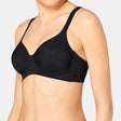 Triumph Reggiseno Modern Soft + Cotton P 10189943 S42 - Passarelli Biancheria