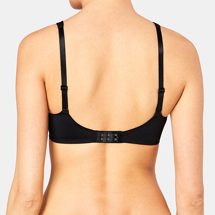 Triumph Reggiseno Modern Soft + Cotton P 10189943 S42 - Passarelli Biancheria