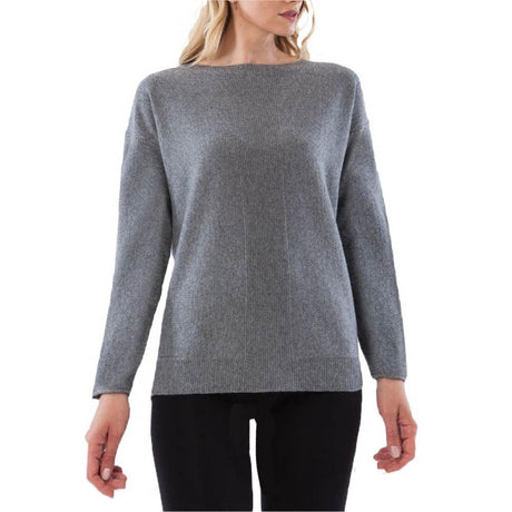 Philippe Matignon Maglia invernale da Donna jackie in Lana e Viscosa A013135PM S14 - Passarelli Biancheria